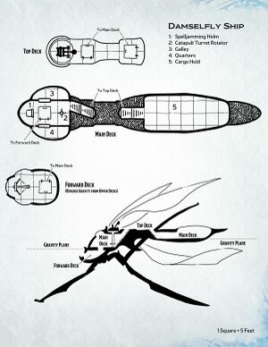 1200px-Sais-map-2.02-damselfly.jpg