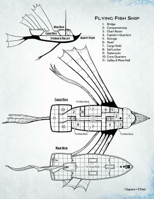 1200px-Sais-map-2.03-flying-fish.jpg