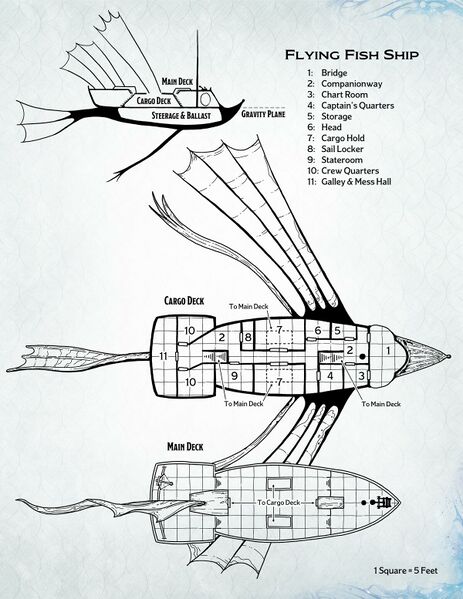 File:1200px-Sais-map-2.03-flying-fish.jpg