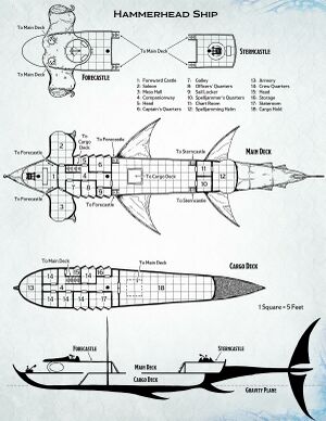 1200px-Sais-map-2.04-hammerhead.jpg