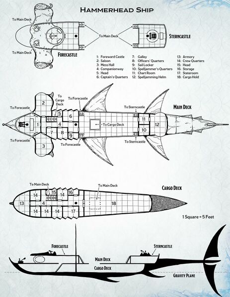 File:1200px-Sais-map-2.04-hammerhead.jpg