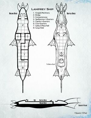 1200px-Sais-map-2.05-lamprey.jpg