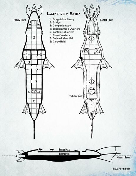 File:1200px-Sais-map-2.05-lamprey.jpg