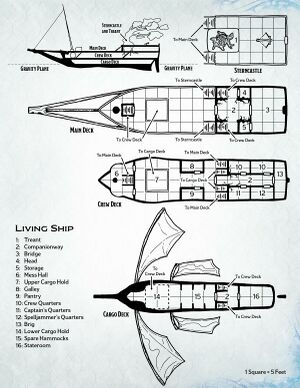 1200px-Sais-map-2.06-living.jpg