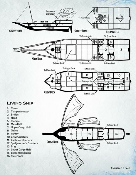 File:1200px-Sais-map-2.06-living.jpg