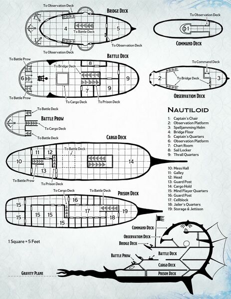 File:1200px-Sais-map-2.07-nautiloid.jpg