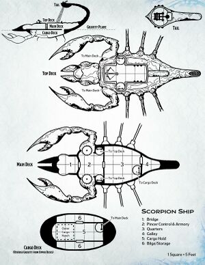 1200px-Sais-map-2.09-scorpion.jpg