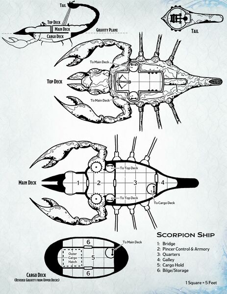 File:1200px-Sais-map-2.09-scorpion.jpg
