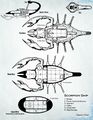 Thumbnail for version as of 19:56, 21 January 2025