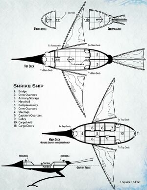 1200px-Sais-map-2.10-shrike.jpg