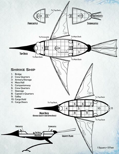 File:1200px-Sais-map-2.10-shrike.jpg