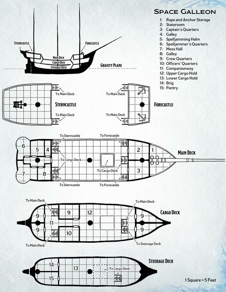 File:1200px-Sais-map-2.11-space-galleon.jpg