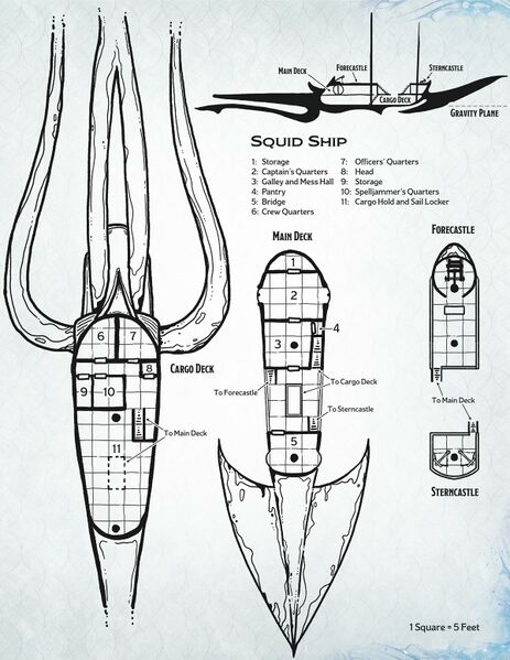 File:1200px-Sais-map-2.12-squid.jpg