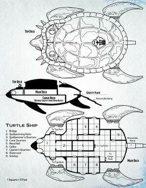 1200px-Sais-map-2.13-turtle.jpg