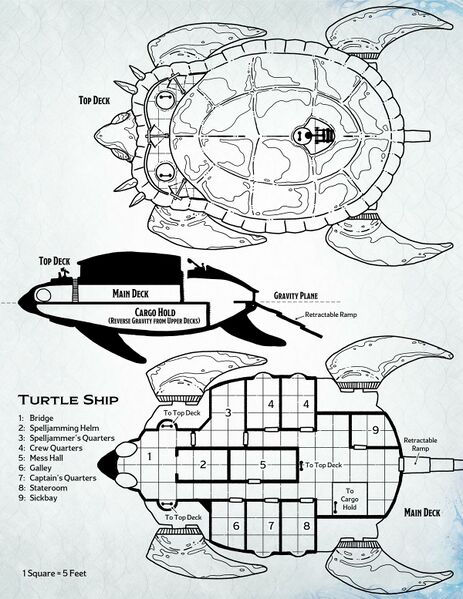File:1200px-Sais-map-2.13-turtle.jpg