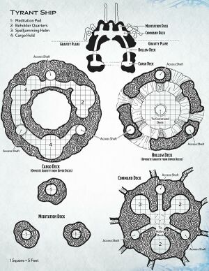 1200px-Sais-map-2.14-tyrant.jpg