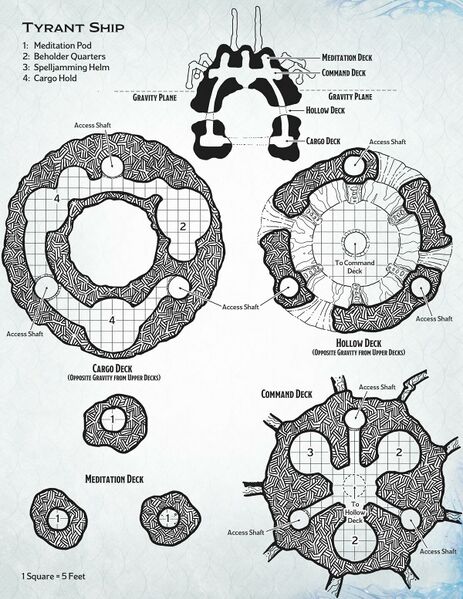 File:1200px-Sais-map-2.14-tyrant.jpg