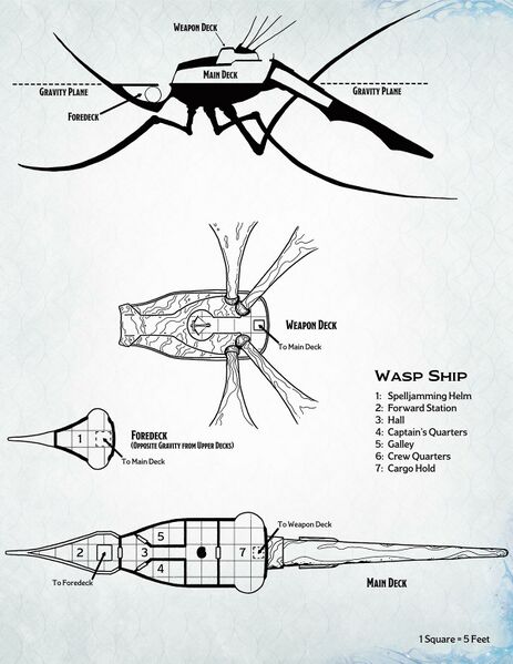 File:1200px-Sais-map-2.15-wasp.jpg