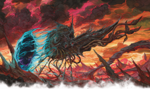 1200px-Sais-nautiloid-splash.png