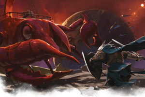 1200px-Sais-scorpion-splash.png