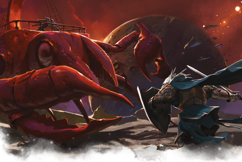 File:1200px-Sais-scorpion-splash.png