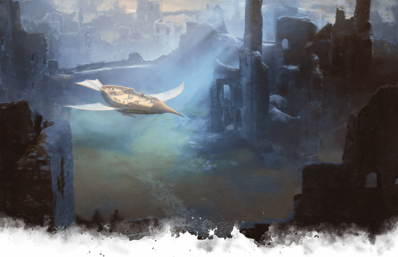 File:1200px-Sais-shrike-ship-splash.png
