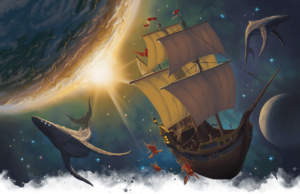 1200px-Sais-space-galleon.png