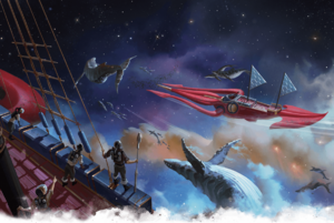 1200px-Sais-squid-ship-splash.png