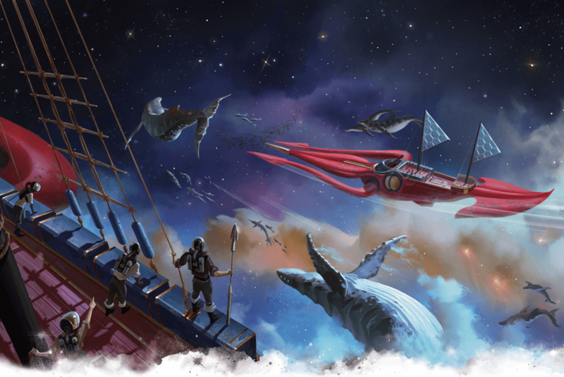 File:1200px-Sais-squid-ship-splash.png