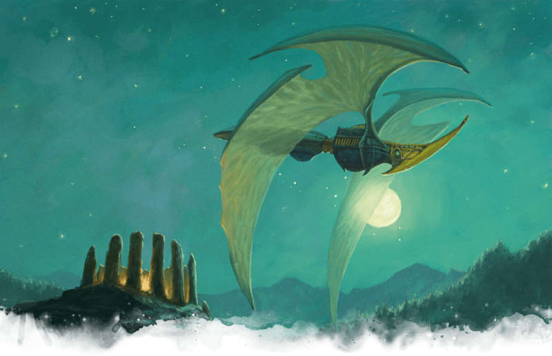 File:1200px-Sais-star-moth-splash.png