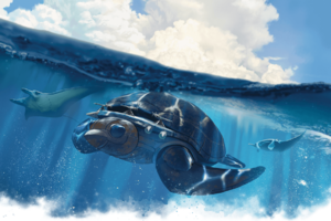 1200px-Sais-turtle-ship-splash.png