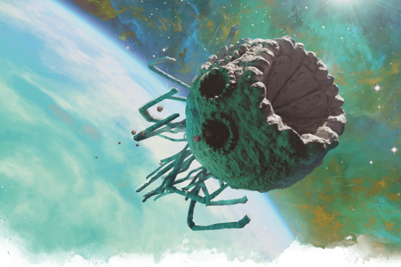 File:1200px-Sais-tyrant-ship-splash.png