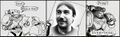 Thumbnail for version as of 17:16, 21 January 2025
