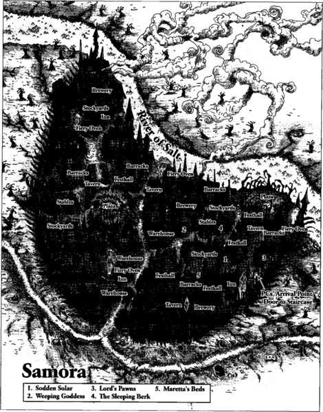 File:1200px-Samora fDaD.png