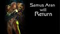 Thumbnail for version as of 17:14, 21 January 2025