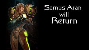 1200px-SamusAranWillReturn.jpg