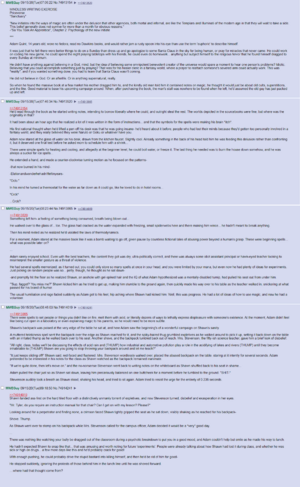 1200px-Sanctuary.png
