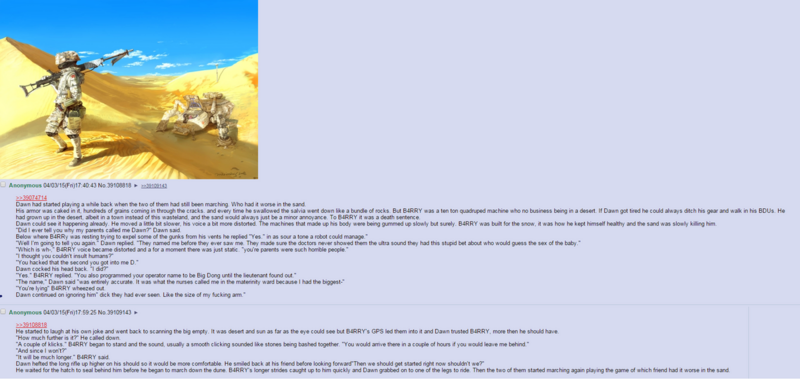 File:1200px-Sand.png
