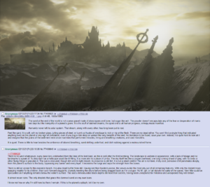 1200px-SandAtTheEndOfTheWorld.png