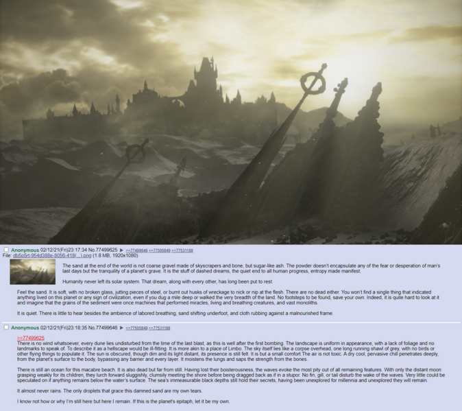 File:1200px-SandAtTheEndOfTheWorld.png