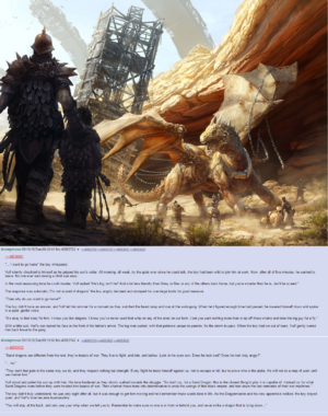1200px-SandDragon.png