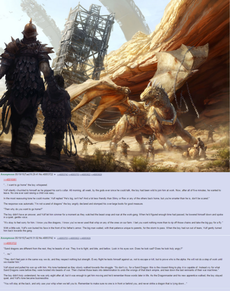File:1200px-SandDragon.png
