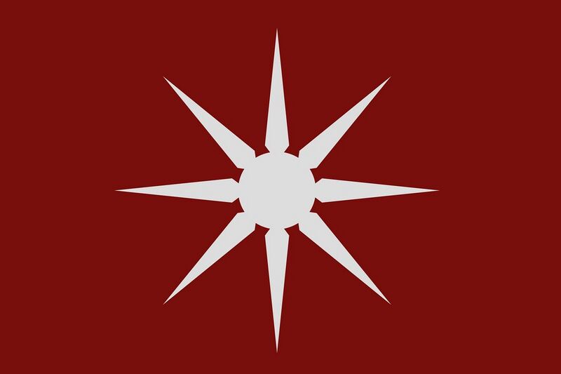 File:1200px-Sanguine shields color.jpg