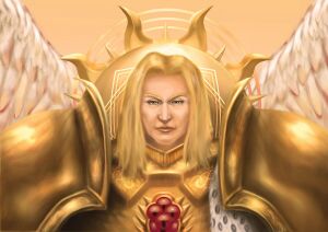 1200px-Sanguinius1.jpg
