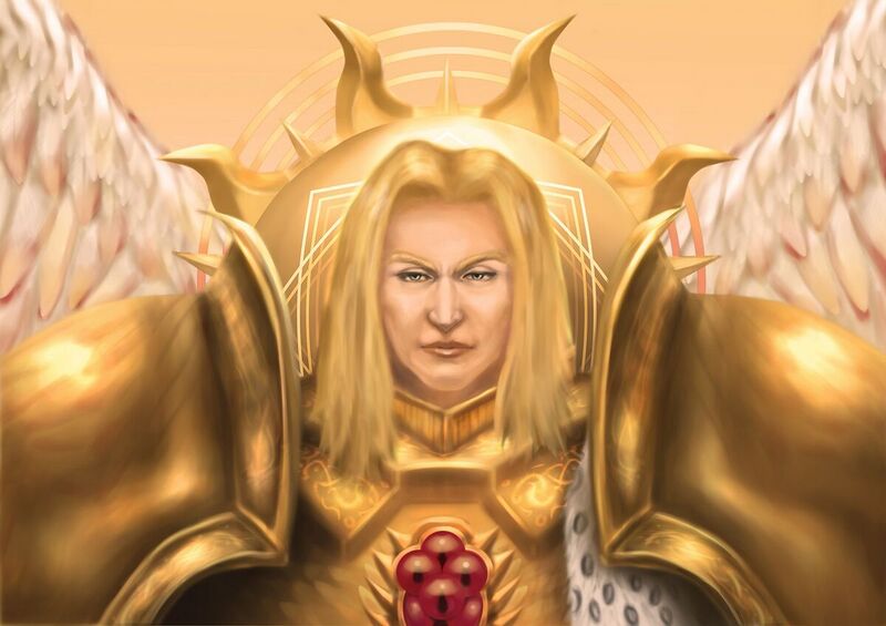 File:1200px-Sanguinius1.jpg