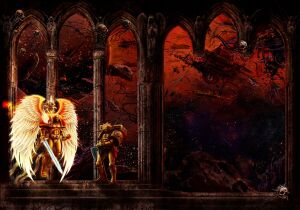 1200px-Sanguinoranddante.jpg