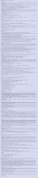 File:1200px-SantaClausIsDead.png