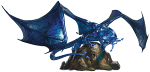 1200px-Sapphire Dragon 5E.png