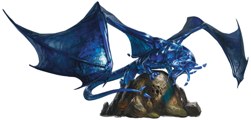 File:1200px-Sapphire Dragon 5E.png