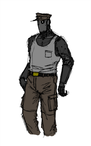 1200px-Sargebot.png